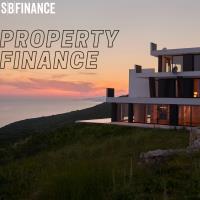 SB Finance image 9